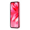 Google Pixel 9A 8/128GB Peony