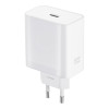 OnePlus SUPERVOOC 80W Power Adapter (NoBox)