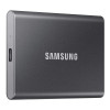 Samsung T7 4 TB (MU-PC4T0T/WW)