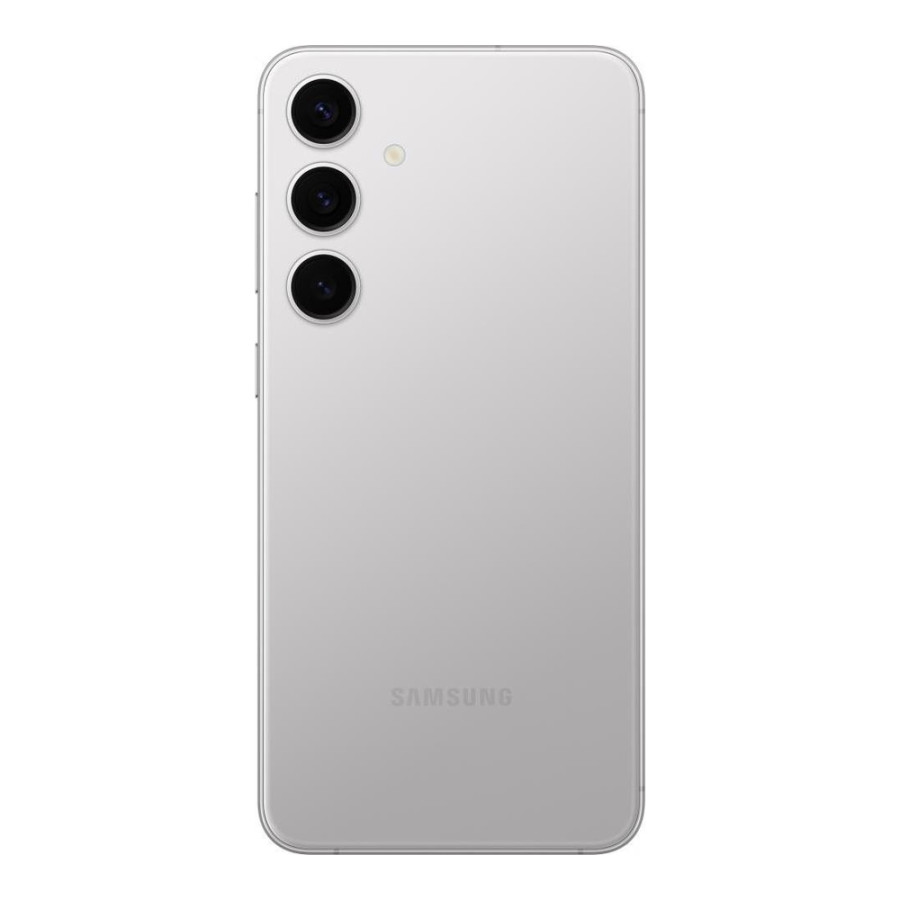 Samsung Galaxy S24+ 12/256GB Marble Grey (SM-S926BZAD)