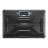Oukitel RT8 6/256GB Black