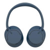 Sony WH-CH720N Blue (WHCH720NL.CE7)