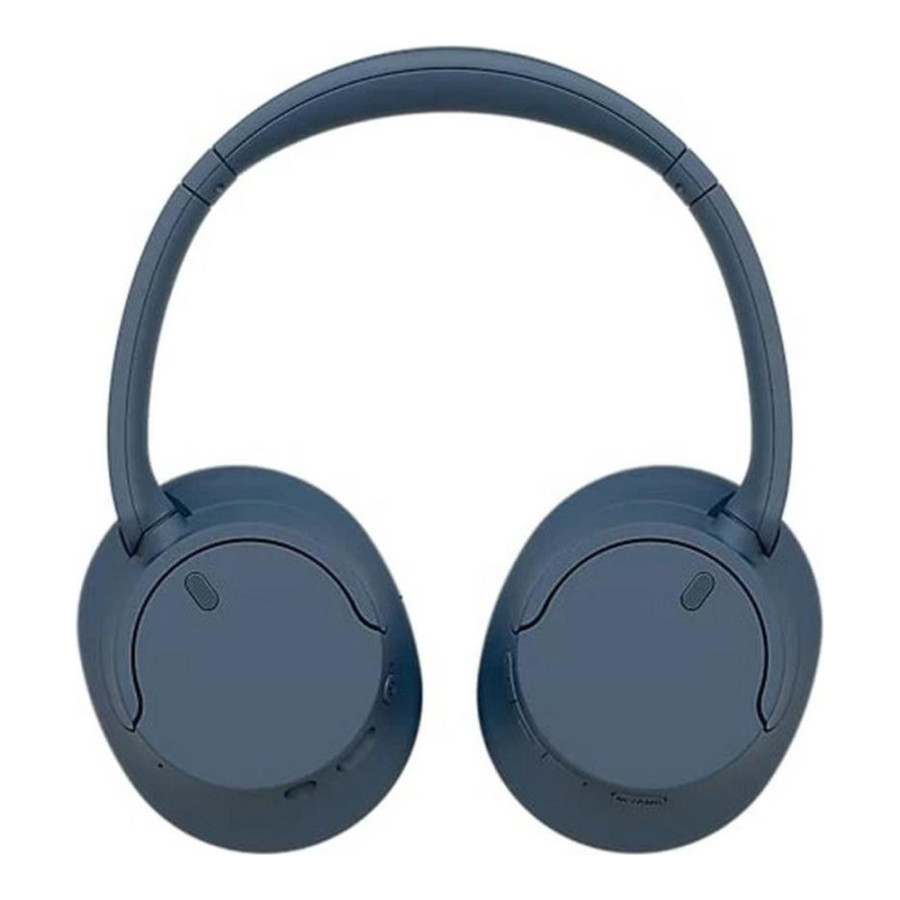Sony WH-CH720N Blue (WHCH720NL.CE7)