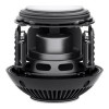 Apple HomePod mini Midnight (MTJT3) (EU)