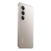 Xiaomi Redmi 15 5G 4/128GB Titan Gray (Global Version)