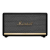 Marshall Stanmore II Black (1001902)