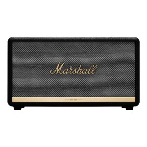 Marshall Stanmore II Black (1001902)