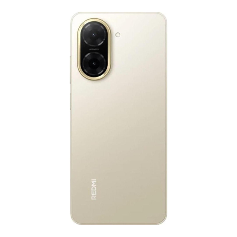 Xiaomi Redmi A5 3/64GB Sandy Gold (UA)