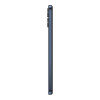 Tecno Camon 19 Neo CH6i 6/128GB Eco Black (4895180783951) (UA)