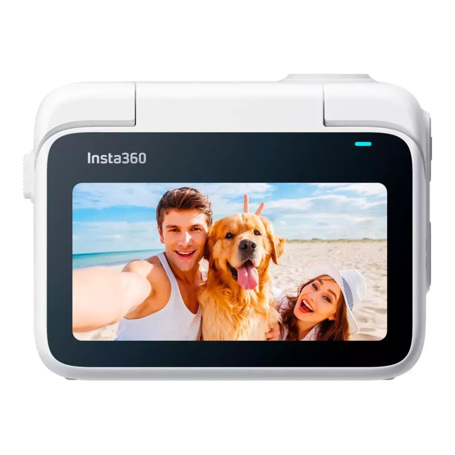 Insta360 GO 3 64GB Standalone EU (CINSABKA-GO3)