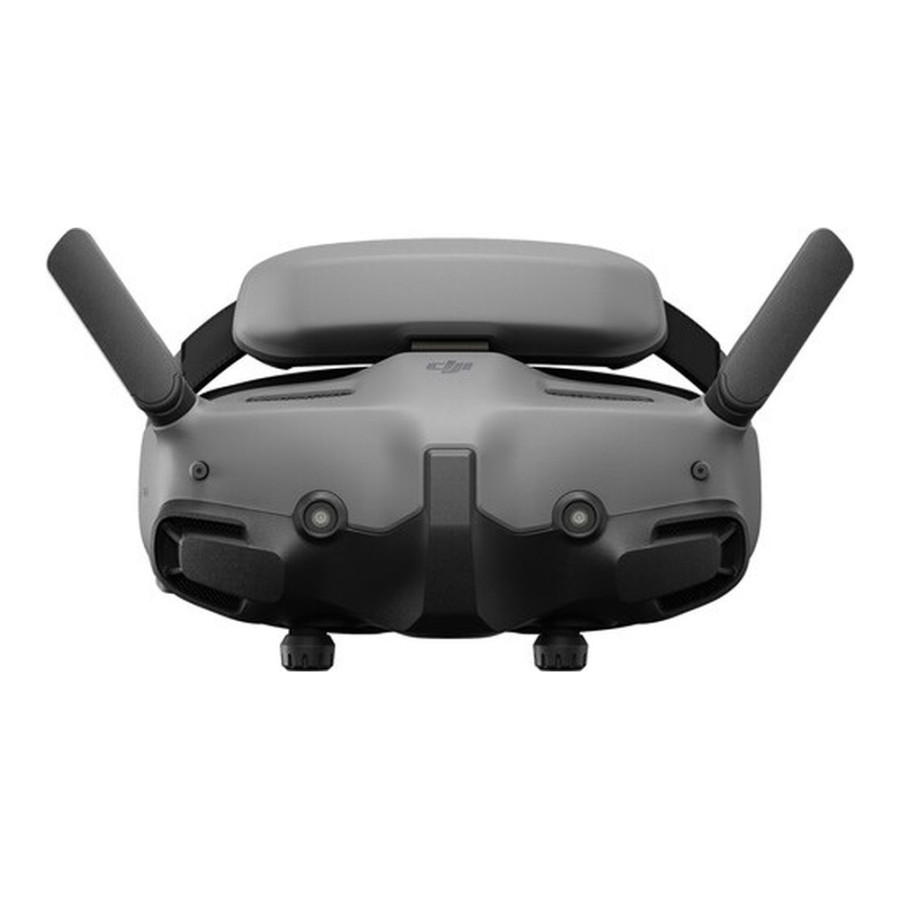 DJI Goggles 3 (CP.FP.00000159.01)