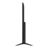 Xiaomi TV S Mini LED 75 2025