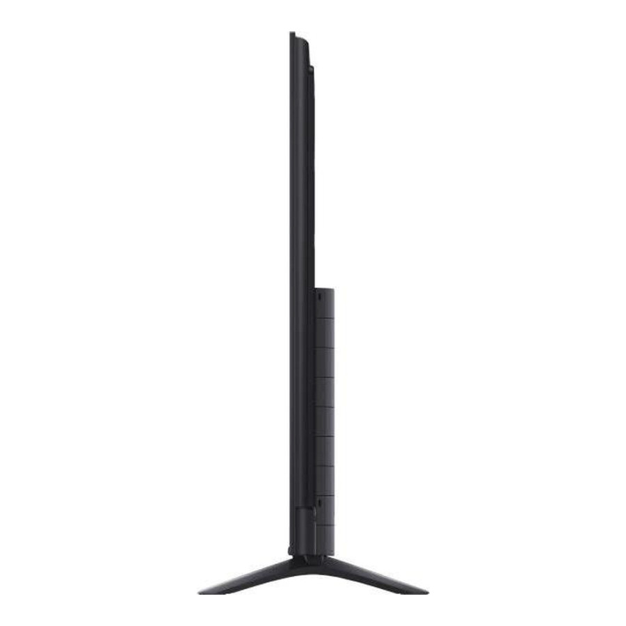 Xiaomi TV S Mini LED 75 2025