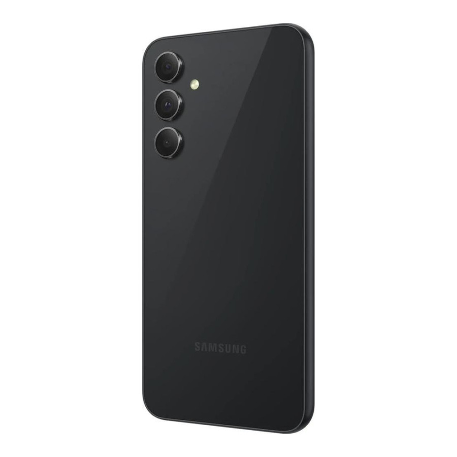 Samsung Galaxy A54 5G 8/128GB Awesome Graphite (SM-A546BZKC)