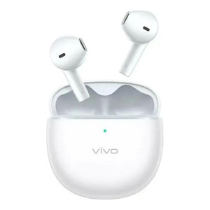 Vivo TWS A1 White