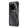 Oukitel WP62 8/256GB Black