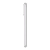 Samsung Galaxy S20 FE 5G SM-G7810 8/128GB Cloud White