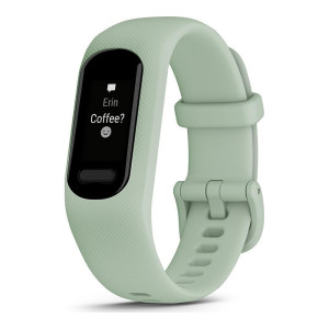 Garmin Vivosmart 5 Cool Mint (010-02645-12/02)