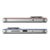 Xiaomi Poco M7 4G 8/256GB Silver (with charger) (Global Version)