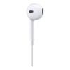 Apple EarPods with Lightning Connector (MMTN2) (EU)