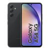 Samsung Galaxy A54 5G 8/128GB Awesome Graphite (SM-A546BZKC)