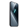 Xiaomi POCO X8 Pro 8/512GB Black (with charger) (Global Version)