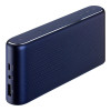 AKG S30 Blue