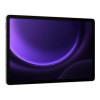 Samsung Galaxy Tab S9 FE Wi-Fi 6/128GB Lavender (SM-X510NLIA)