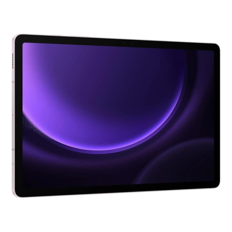 Samsung Galaxy Tab S9 FE Wi-Fi 6/128GB Lavender (SM-X510NLIA)