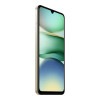 Xiaomi Redmi A5 3/64GB Sandy Gold (UA)
