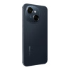 Tecno Spark Go 1 KL4 4/64GB Startrail Black (4894947036439) (UA)
