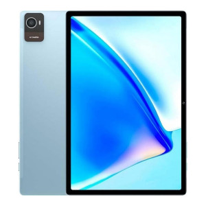 Oukitel OKT3 8/256GB Blue