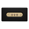 Marshall Stanmore II Black (1001902)