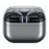 Samsung Galaxy Buds3 Pro Silver (SM-R630NZAA)