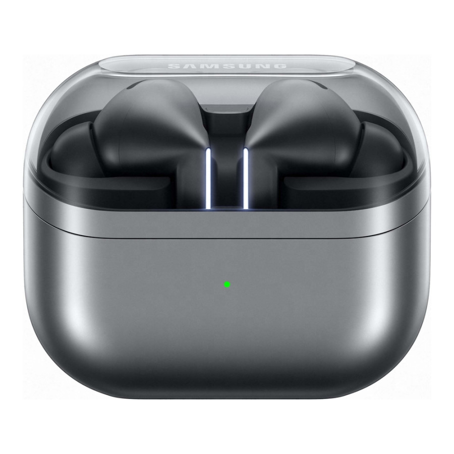 Samsung Galaxy Buds3 Pro Silver (SM-R630NZAA)