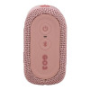 JBL GO 3 Pink (JBLGO3PINK)
