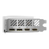 GIGABYTE GeForce RTX 4060 Ti AERO OC 8G (GV-N406TAERO OC-8GD)