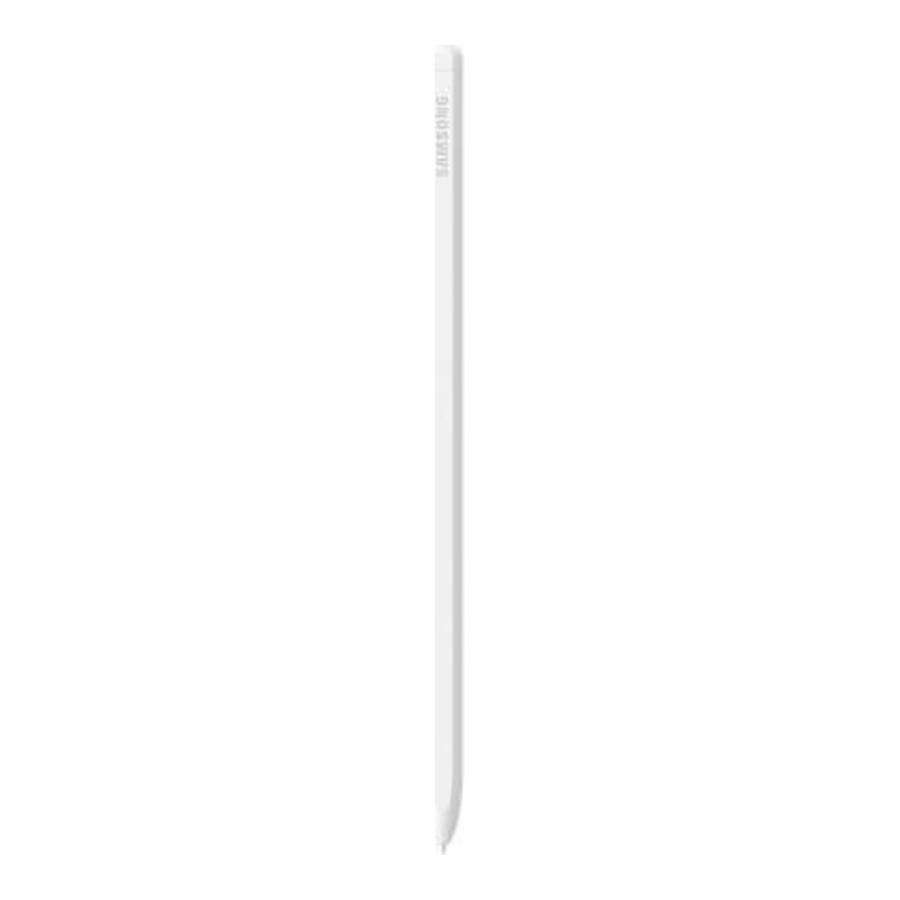 Samsung Galaxy Tab S10 Lite Wi-Fi 8/256GB Coral Red (SM-X400NZRE)