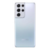 Samsung Galaxy S21 Ultra 16/512GB Phantom Silver (SM-G998BZSHSEK)