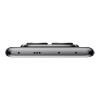 Xiaomi Redmi Note 14 Pro 5G 12/512GB Midnight Black (with charger) (Global Version)