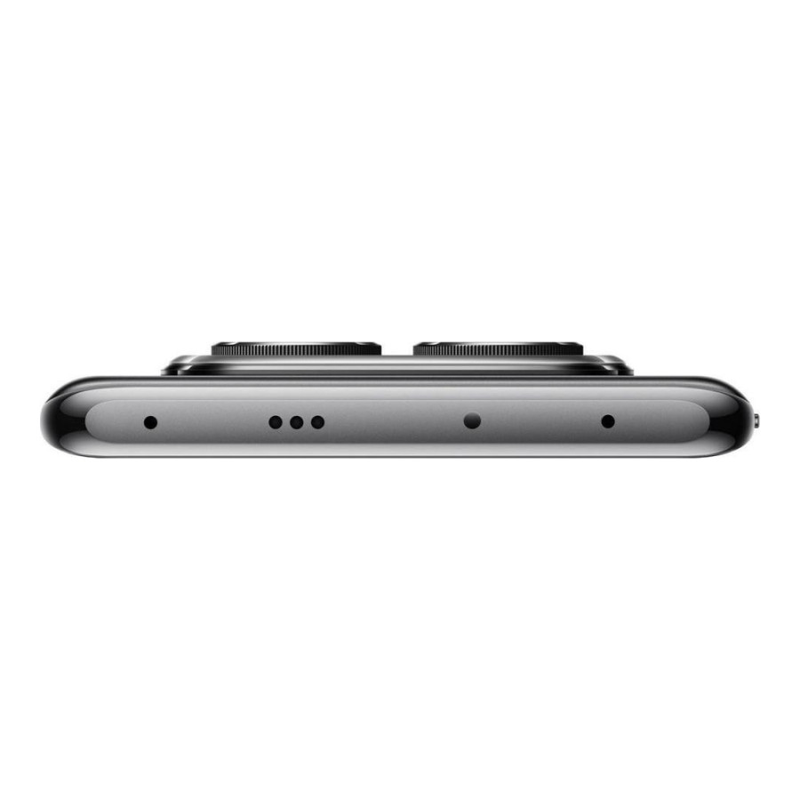 Xiaomi Redmi Note 14 Pro 5G 12/512GB Midnight Black (with charger) (Global Version)