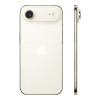 Apple iPhone Air 1TB Light Gold (MG3F4, MG1P4, MG2Y4)