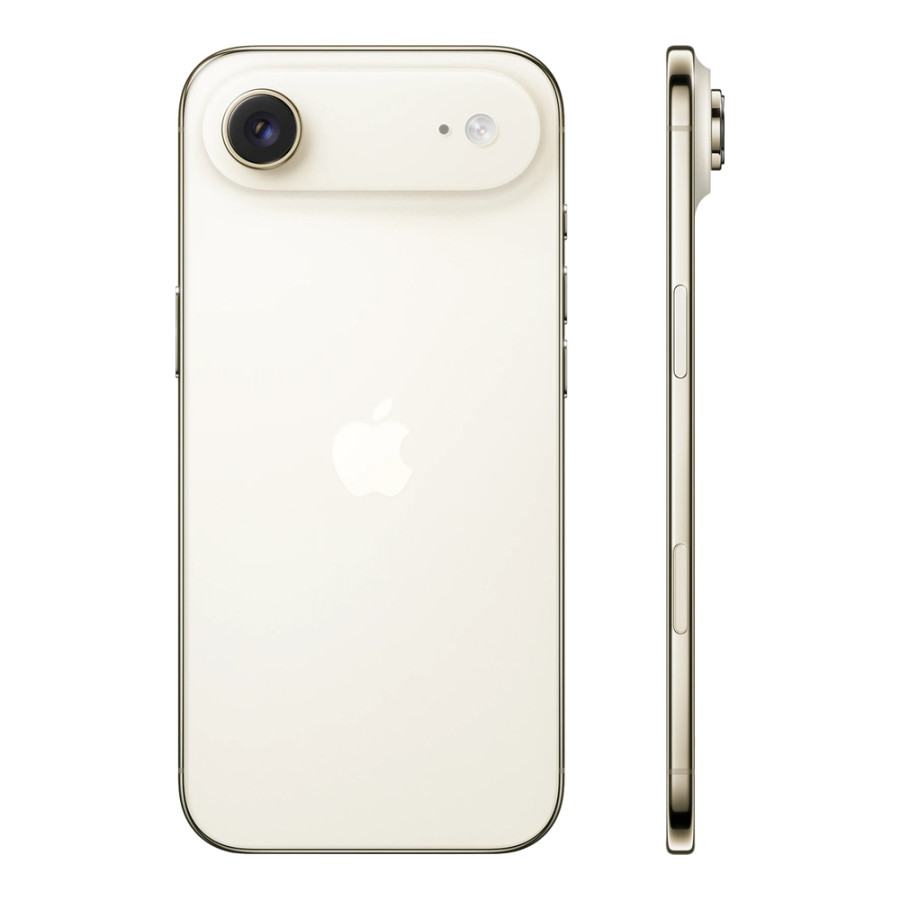 Apple iPhone Air 1TB Light Gold (MG3F4, MG1P4, MG2Y4)