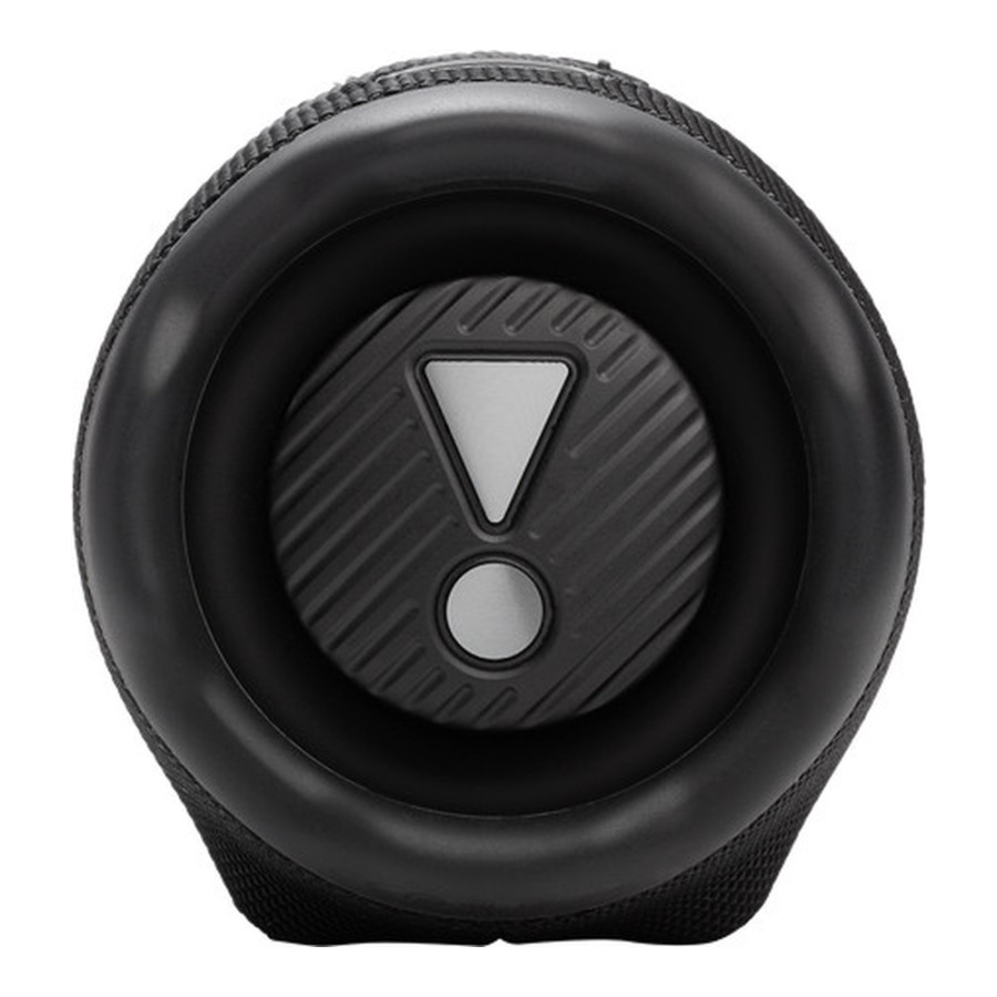 JBL Charge 6 Black (JBLCHARGE6BL) COPY