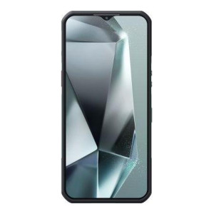 Oukitel WP35 Pro 12/512GB Green