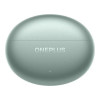 OnePlus Buds 4 E513A Green