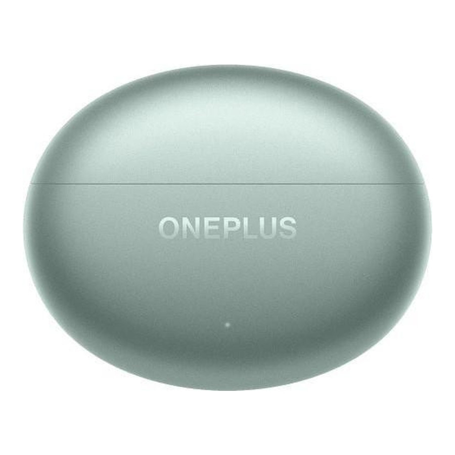 OnePlus Buds 4 E513A Green