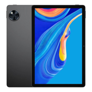 DOOGEE U11 4/128GB Black