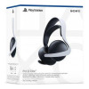 Sony PULSE Elite White