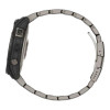 Garmin Quatix 7X – Solar Edition Marine (010-02541-60/61)